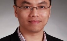唐兴通---数字化转型咨询顾问
