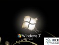 win7产品密匙（windows7怎么找我的产品密钥）