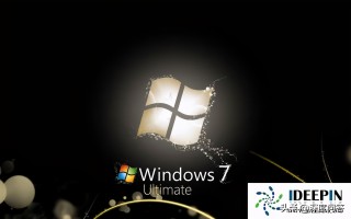 win7产品密匙（windows7怎么找我的产品密钥）