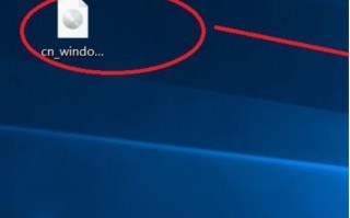 win10系统怎么装win7系统（win10系统怎样再安装一个win7系统）