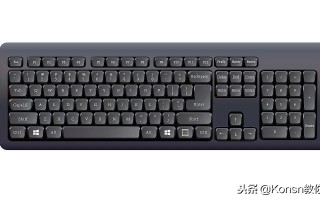 苹果电脑重启的快捷键（mac常用快捷键大全图谱）