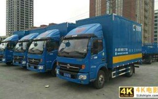直播带货利益场:售假产业链野蛮生长 直播带货利益场:售假产业链野蛮生长