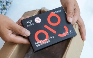 固态硬盘如何使用（旧电脑没有M.2接口怎么办）