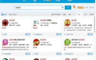 电商的运营活动策划方式