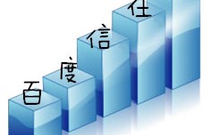 什么是网站信任度？百度都是从那几个方面来判断网站信任度?