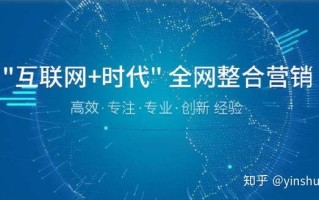 营销推广方式有哪些