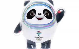 盘点2022 | 电商营销热门关键词，新年选品重点参考