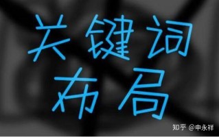 干货:网站关键词优化大全,值得收藏 干货:网站关键词优化大全,值得收藏