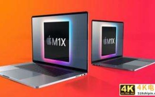 苹果MacBook Pro配置曝光 难怪苹果这次要“炸场子”