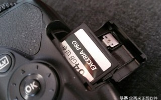 数码相机数据恢复（相机卡不小心删除了照片怎么恢复）