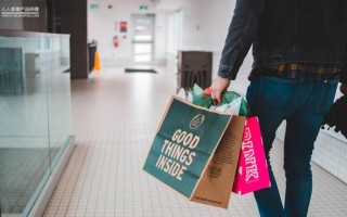 大热的社交电商，真的人人都能做吗？