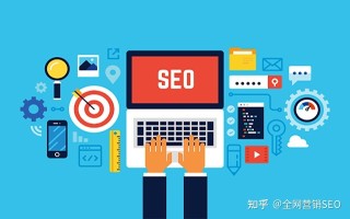 SEO优化公司如何做好优化排名？