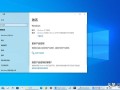win10处激活状态怎么办-(Win10激活状态)