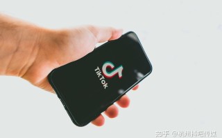 如何来判断合格的抖音运营团队