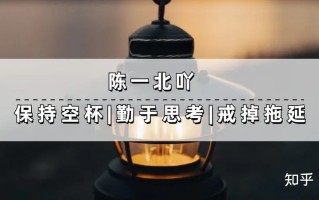 终于，靠小红书赚到了第一个1w