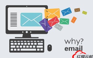 海外推广有哪些有效渠道