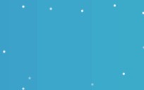 花了几千万推广预算后，我总结了这些APP付费推广经验