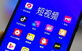 从零开始运营一个短视频账号的方法以及变现