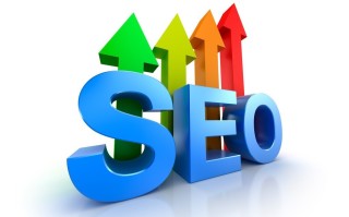 企业新网站seo推广(企业网站SEO成功案例)