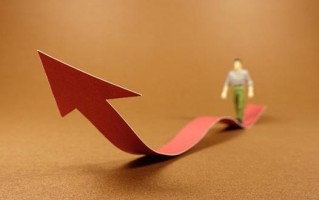 新站点，新政策！2022沃尔玛全球电商释放了哪些商机？