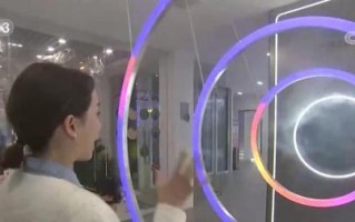 新型消费满足个性化需求 丰富百姓假日生活