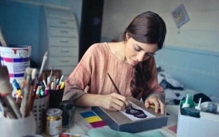 变现能力惊人的小红书，该怎么做推广和投放？