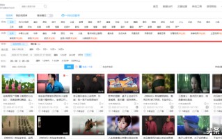 视频号怎么运营？小白也能迅速get的技巧
