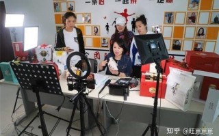 抖音直播运营是干什么的？具体要怎么做？