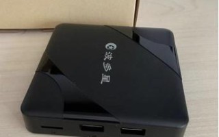 电视盒子要怎么选择？小白速来！详细的网络电视机顶盒汇总来了