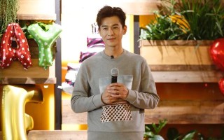 都2021年了，为什么“天涯四美”还能吊打新晋古偶丑男？