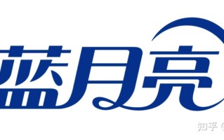 岗位内推丨9月招聘新鲜出炉~