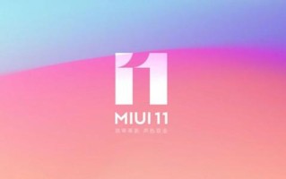 小米手机怎么恢复出厂设置（小米miui11恢复出厂设置的方法）