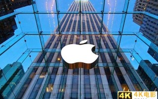 苹果在中国市场的出货量终于下滑了，iPhone热潮开始冷却