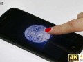 微信新上线的「拍拍」到底有啥用？