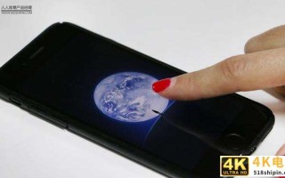 微信新上线的「拍拍」到底有啥用？