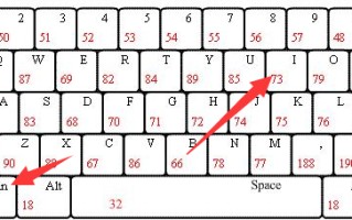 win10怎么打开摄像头画面（win10笔记本怎么打开摄像头功能）