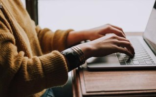 互联网内容电商兴起，背后的价值是什么？