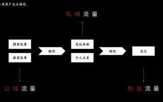 小红书快速涨粉方法参考？（附小红书教学运营资料）