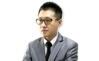 35种互联网营销手段，看有多少被淘汰有多少仍管用