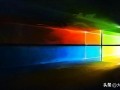 怎么看我win10版本-(怎么看我的win10版本)