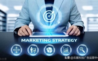 抖音怎么做推广引流？