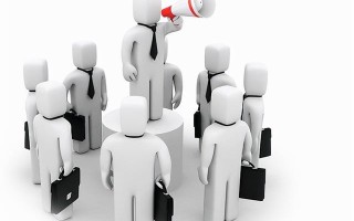 未来网络营销是怎么样的？