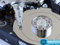 Win10创意者更新1703升级ReFS 3.2分区怎么实现?