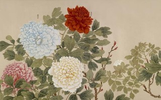 男孩名字大全：《周易》英俊潇洒的男宝名字，带有生生不息的希望