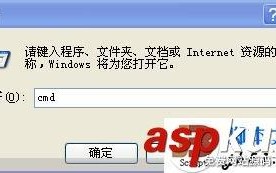 简单应对U盘病毒的小技巧