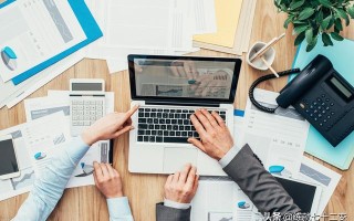 公司行政是干什么的？我来告诉你