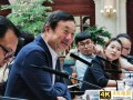 拯救华为！中科院正式宣布，光刻机迎来中坚力量！