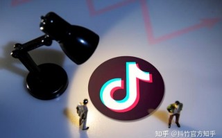 抖音短视频运营-传统行业如何运营抖音