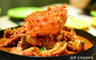 小程序怎么样进行营销策划