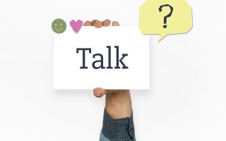 社群运营|一个牛逼的营销类社群是怎样运营的?请看以下2点! 社群运营|一个牛逼的营销类社群是怎样运营的?请看以下2点!